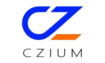 CZium LLC